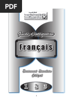 Download GUIDE Franais_PI_Collegial by mok SN44250918 doc pdf