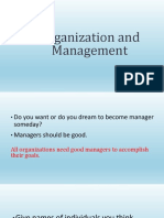 LO 1 Management.pptx