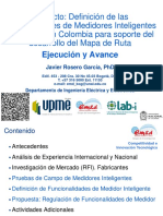 ejecucion_medidores_inteligentes_amis_funcionalidad_upme_2016_emd_un_jarg_agosto_2016_rev_a.ppt