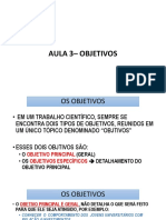 12019 - AULA 3 - OBJETIVOS.pdf