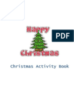 christmas-activity-book-tests_112353.doc