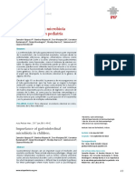 Importancia de la microbiota gastrointestinal.pdf