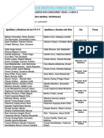 CRONOGRAMA DE REUNIONES CON PADRES de Agosto a Diciembre.docx