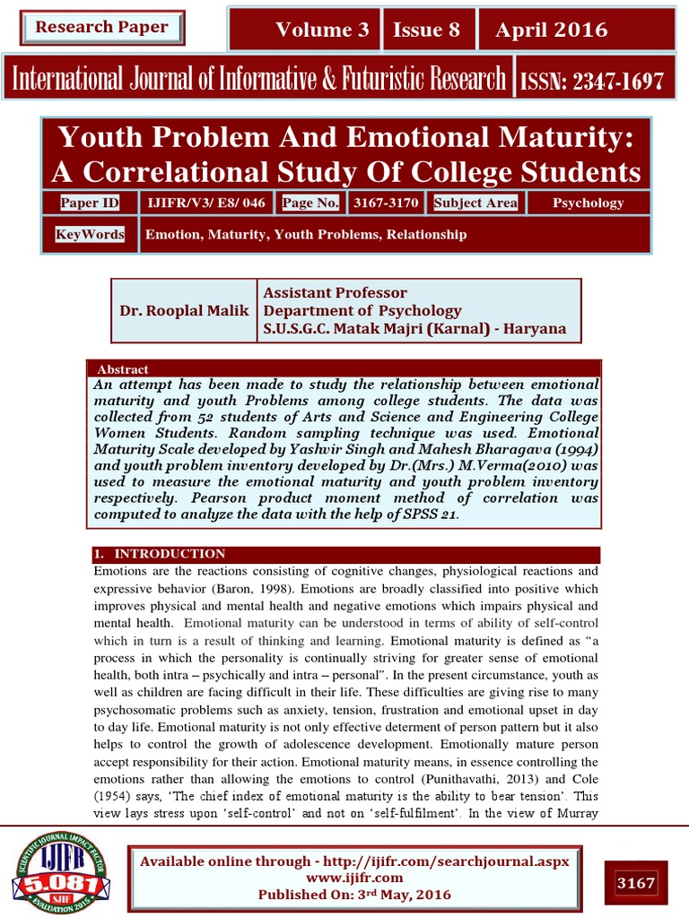 YoungAdult Ten Years Challenge Mutriani emotional journey