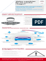 TYT - INFGR_Cambio de aceite v2_tcm-1014-1262674.pdf