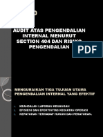 PPT