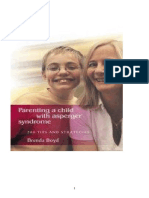 Brenda Boyd - 200 de sfaturi si strategii pentru educarea copilului SA_N.pdf