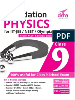 Class 9th Physics PDF