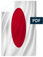 japan flag.doc
