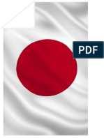 japan flag(1).docx