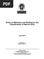 216 NR - 2019 07 PDF