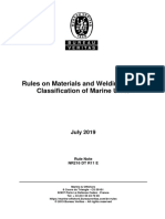 216 NR - 2019 07 PDF