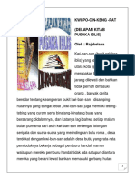 02-Delapan Kitab Pusaka Iblis PDF