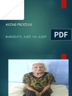 AGING PROCESS-1.ppt