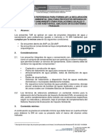 TDR_08_DIA.pdf