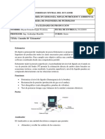 Consulta 12-Echometer