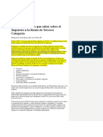 Todo lo que tienes que saber sobre el Impuesto a la Renta de Tercera Categoría.docx