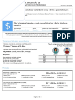 Simulacao PDF