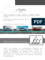 Forma1.pdf