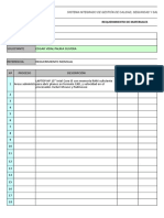 PROC-LOG-02 R01 Requerimientode de Materiales - Laptop.xlsx