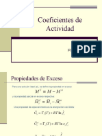 coeficientesdeactividad.pdf