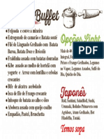 CARDAPIO-DO-DIA-NOVO-5a-feira.pdf