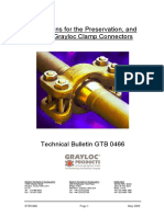Greyloc Instructions.pdf