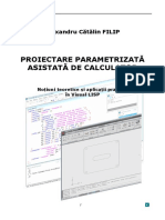 PPAC Aplicatii Lab PDF