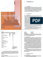 air compressed system.pdf