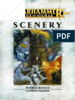 warhammer-aos-scenery-en.pdf