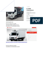 Anexos vehículos_peru.docx