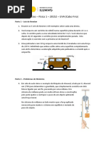 Lista+2+de+Física+1-1