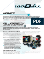 DreadBall Update - 02-02-19.pdf