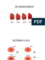 GRUPOS SANGUINEOS.pptx