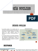 Energía Nuclear PP.pptx