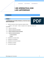 curso_velas_intro_y_ejemplos.pdf
