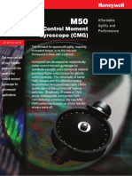 M50 9-2002.pdf