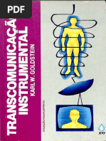 Transcomunicacao Instrumental (Karl W. Goldstein).pdf