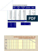GRANULOMETRIA-xls.xls