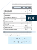 Trabajo n2 Cimentaciones 2