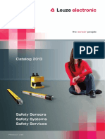 Safety kompletni katalog 2013.pdf