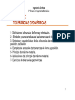 tolerancias geometricas.pdf