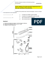 TD Recapitulatif