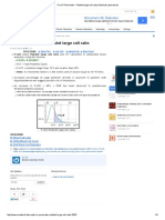 P LCR Parameter Platelet Large Cell Ratio Medical Laboratories PDF