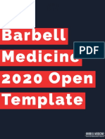 Barbell Medicine CF-Open-Free-Template