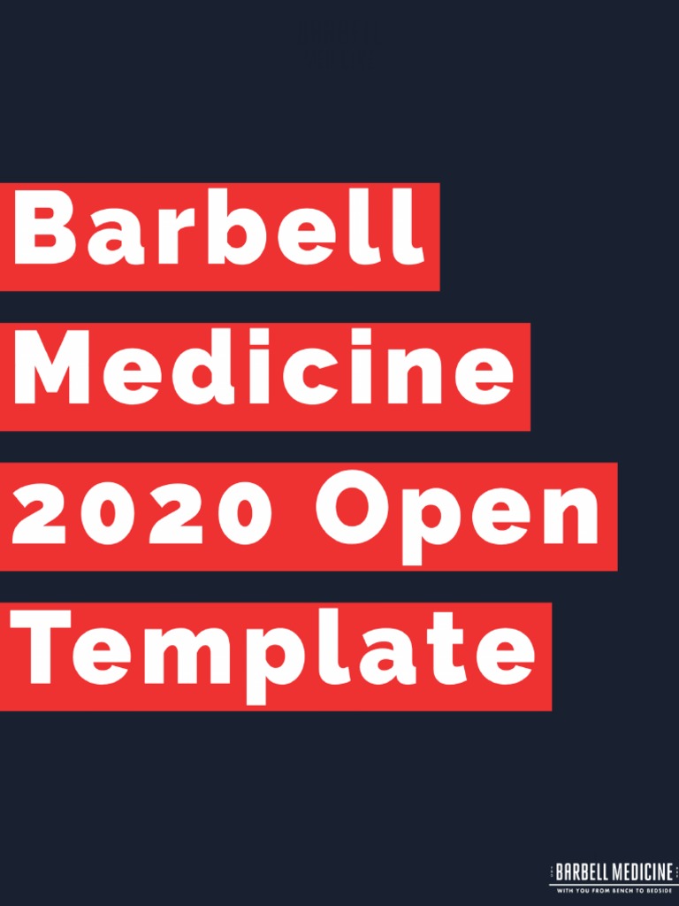 barbell-medicine-cf-open-free-template-strength-training-hobbies