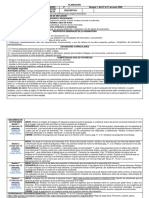 PLANEACIÓN 4° NEM ENERO.docx