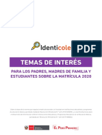 matricula-del-anio-escolar-2020.pdf