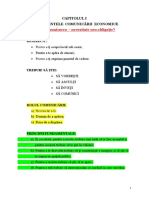 Curs 2 FUNDAMENTELE COMUNICARII  ECONOMICE.docx