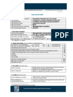 Fisa_discipl_ManagEvenimente_MP_2018_2019.pdf